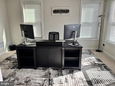 1198 Patuxent Greens Dr, Laurel, MD 20708 - photo 5