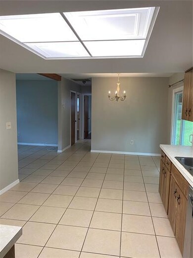 8368 SW 200th Ct, Dunnellon, FL 34431 - photo 7