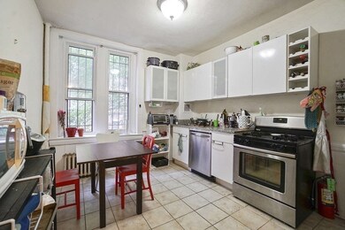 23 Symphony Rd, Boston, MA 02115 - photo 7