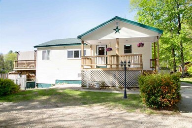 779 Long Shores Dr, Barrington, NH 03825 - photo 5