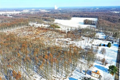 0 N Bailey Rd unit 5176722, North Jackson, OH 44451 - photo 7