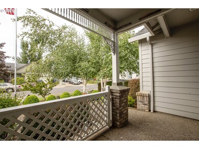 22 Almond Way, Creswell, OR 97426 - photo 4