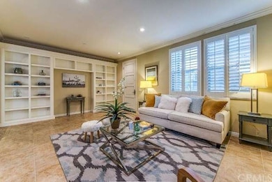 42 Conservancy:  a gorgeous and spacious home in t