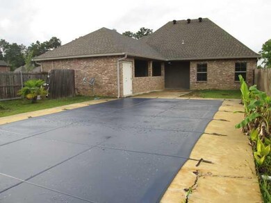 97 Acadia Ln, Pineville, LA 71360 - photo 6