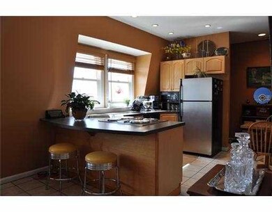 8 Slocum St unit 19, Providence, RI 02909 - photo 7