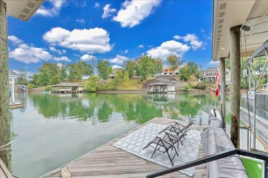 6 Compass Point, Moneta, VA 24121 - photo 4