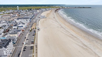 7 Perkins Ave unit A, Hampton, NH 03842 - photo 2