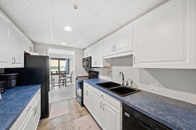 61 Broad Reach unit T101B, Weymouth, MA 02191 - photo 7