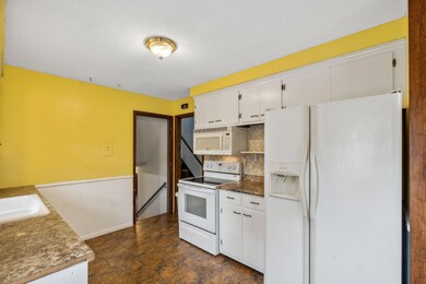 3034 116th Ave NW, Coon Rapids, MN 55433 - photo 5