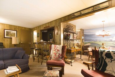 831 Redstart Ct, Lackawaxen Township, PA 18428 - photo 7