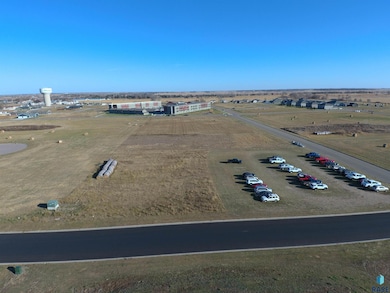 0 24th St St, Huron, SD 57350 - photo 3