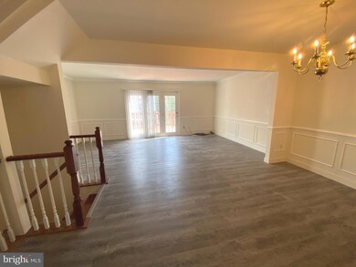 6347 Battlement Way, Alexandria, VA 22312 - photo 4