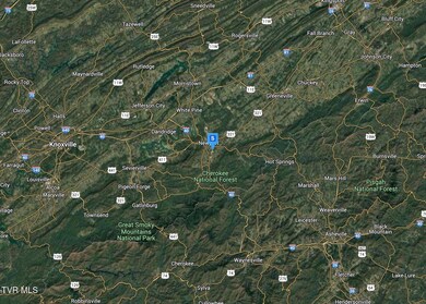 102 Hidden Mountain Way, Newport, TN 37821 - photo 5