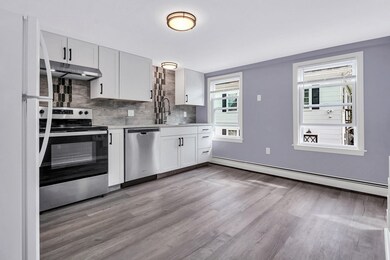 7 Harris St unit 2R, Salem, MA 01970 - photo 6