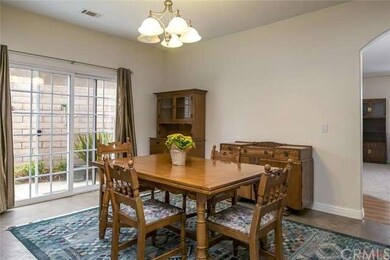 960 Vista Verde Ln, Nipomo, CA 93444 - photo 7