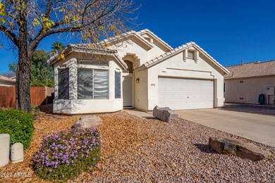 4354 E Birchwood Cir, Mesa, AZ 85206 - photo 3