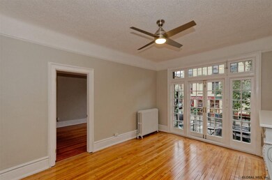 352 State St unit 1B, Albany, NY 12210 - photo 7