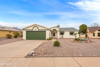 4931 Loma Loop, Sierra Vista, AZ 85635 - photo 2