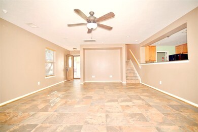 18402 Westgate Springs Ln, Cypress, TX 77433 - photo 4