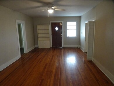 1609 Hendricks Ave, Laredo, TX 78040 - photo 2