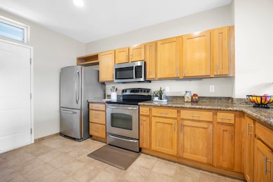 3706 Lower Honoapiilani Rd unit D-33, Lahaina, HI 96761 - photo 5