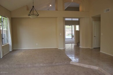 Living Room1