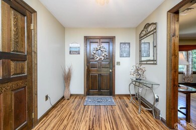 23 Ridge Rd, High Bridge, NJ 08829 - photo 3