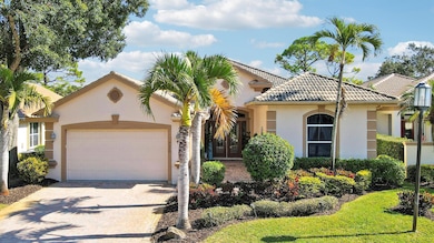 7220 Mystic Way, Port Saint Lucie, FL 34986 - photo 2