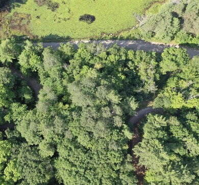 77 Austin Pond Rd, Johnsburg, NY 12853 - photo 3