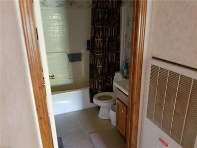 801 Back Creek Rd, Asheboro, NC 27205 - photo 2