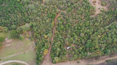 View of property location