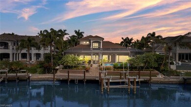 360 Devils Bight, Naples, FL 34103 - photo 3