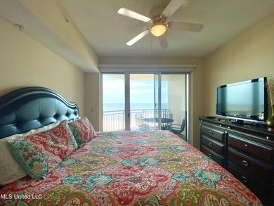 Legacy Towers Condo Rentals unit 504, Gulfport, MS 39507 - photo 7