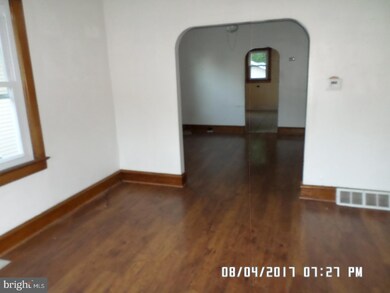 2125 Scovel Ave, Pennsauken, NJ 08110 - photo 5