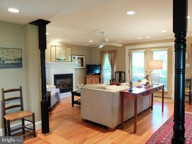 6013 Lawton Ave, Rock Hall, MD 21661 - photo 6