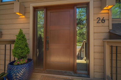 57583 White Elm Ln unit 26, Bend, OR 97707 - photo 3