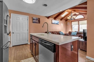 498 Meadow Dr, North Tonawanda, NY 14120 - photo 7