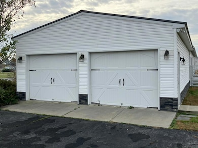 50 Hitch Pond Cir unit 50HPC, Seaford, DE 19973 - photo 3