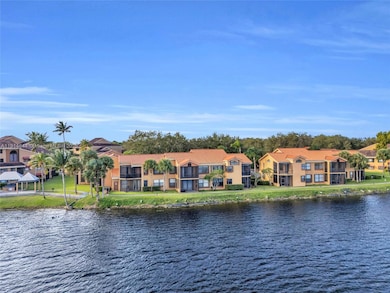 15563 Miami Lakeway N, Hialeah, FL 33014 - photo 5