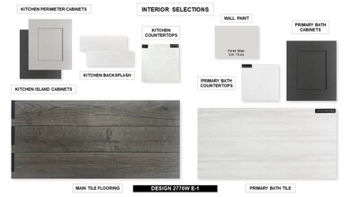 5810 Ash Valley Dr, Rosenberg, TX 77469 - photo 3