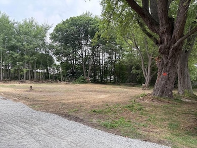 64 N 2nd Rangeway, Oakland, ME 04963 - photo 2