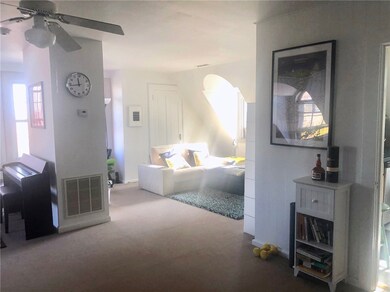 168 Governor St unit 3, Providence, RI 02906 - photo 7