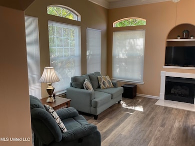 2252 Beach Dr unit 406, Gulfport, MS 39507 - photo 3