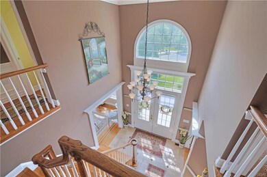 13 Creek View Ct, Easton, PA 18045 - photo 5