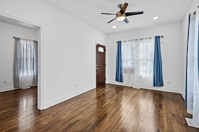 3412 Delaware St, Gary, IN 46409 - photo 3