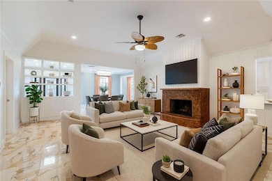 641 Petit Berdot Dr, Kenner, LA 70065 - photo 4