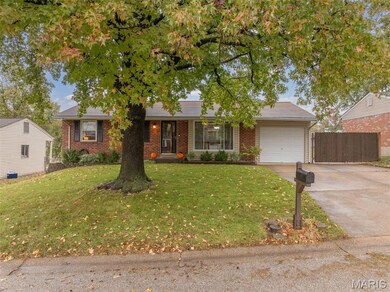 3212 Denton Ln, Saint Charles, MO 63301 - photo 4