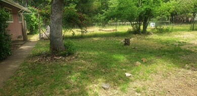 front yard-raised garden beds