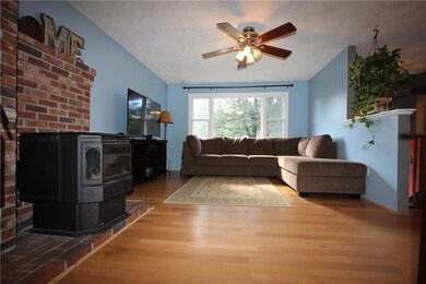 5 Dumas St, Lisbon, ME 04252 - photo 4