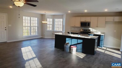 256 Weston Rd unit MV 9, Louisa, VA 23093 - photo 4